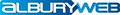 Albury Web image 1