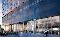 Alfasi Access Hire image 1