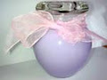 Alisons Soy Candles Melts image 1