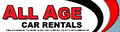 All Age Gold Coast Airport Car Rentals image 2