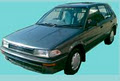 All Car Rentals image 2