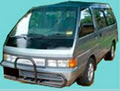 All Car Rentals image 4