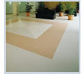 All Decor image 3