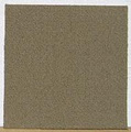 All Install - James The Carpet Man logo