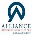 Alliance Training WA image 2