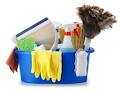 Allpro Cleaning Service Pty Ltd image 1