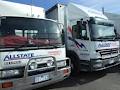 Allstate Logistics Pty Ltd image 1