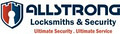 Allstrong Locksmiths image 4