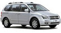 Alpha Car Hire Brisbane image 3