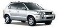 Alpha Car Hire Brisbane image 5