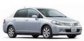 Alpha Car Hire Coorparoo image 2