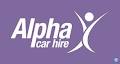 Alpha Car Hire Moorooka image 5