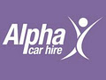 Alpha Car Hire Moorooka image 6