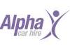 Alpha Car Hire image 5