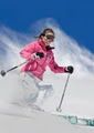 Alpine Edge Snow Ski Shop image 2