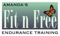 Amanda's Fit N Free Endurance Training image 5