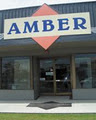 Amber Maroochydore logo