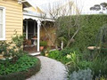 Amble Cottage Mornington image 1