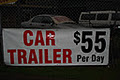 Amus image 4