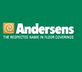 Andersens logo