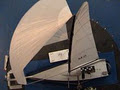 AndyNet/North Sails Design image 3