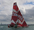 AndyNet/North Sails Design image 4