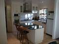 Aneka Kitchens image 3