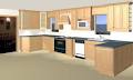 Aneka Kitchens image 6