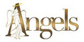 Angels Noosa image 1