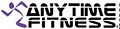 Anytime Fitness logo