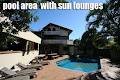 Aquarius Backpackers Resort image 5