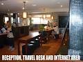 Aquarius Backpackers Resort image 6