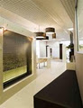 Archertec Interiors Pty Ltd image 2