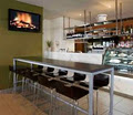 Archertec Interiors Pty Ltd image 3