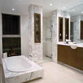 Archertec Interiors Pty Ltd image 4