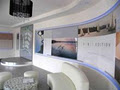 Archertec Interiors Pty Ltd image 6