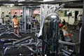 Arena Fitness image 2