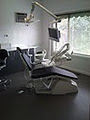 Around Geelong Dental Care image 2