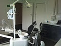 Around Geelong Dental Care logo