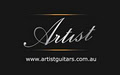 Artist Guitars image 2