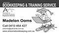 Artooms Bookkeeping Service and Training image 1