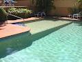 Aruba Sands Resort image 3