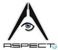 Aspect Monitoring Services Pty Ltd image 2