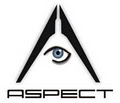 Aspect Monitoring Services Pty Ltd image 3