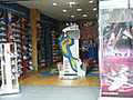 Athlete's Foot Caloundra image 3