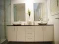 Attard's Cabinetry Pty Ltd image 6