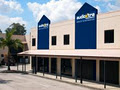 Audioxtra International - Brisbane image 1
