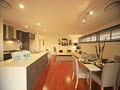 Ausbuild Display Homes at Eprapah image 2