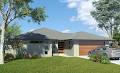 Ausmar Homes Caloundra image 5