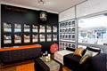 Ausmar Homes Display Centre Gympie image 2